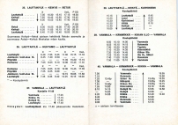 aikataulut/lauttakylanauto_1978 (19).jpg